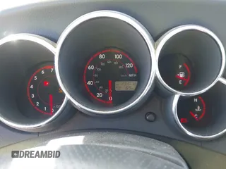 2004 Toyota Matrix Std z VIN 2T1LR32E04C170092, wystawiony jako IAAI lot #41805469 z przebiegiem 233 072 mil mil oraz . Historia ofert i sprzedaży dostępna na DreamBid. Obrazek 7.