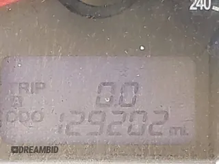 2008 Hyundai Veracruz GLS с VIN KM8NU73C68U069509, выставлен на аукционе IAAI как лот 42615313 с пробегом 129 202 миль миль и . История ставок и продаж доступна на DreamBid. Изображение 13.