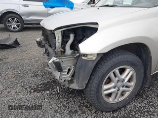 2001 Toyota RAV4 with VIN JTEGH20V810013042, listed as a IAAI auction lot 42321163 with 152,535 mi miles and . Bid and sale history available at DreamBid. Image 18.