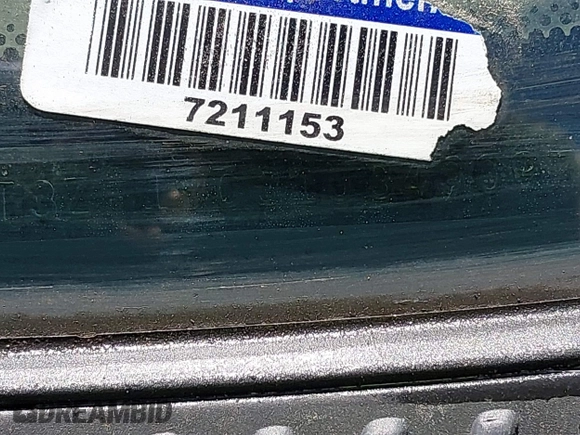 2001 Toyota Sienna CE with VIN 4T3ZF19C31U343097, listed as a IAAI auction lot 41911563 with Not Provided miles and . Bid and sale history available at DreamBid. Image 11.