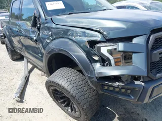 2015 Ford F-150 XL z VIN 1FTEW1CP8FFC67623, wystawiony jako IAAI lot #42645591 z przebiegiem 215 991 mil mil oraz . Historia ofert i sprzedaży dostępna na DreamBid. Obrazek 6.