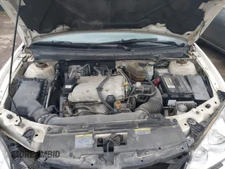 2007 Pontiac G6 G6 with VIN 1G2ZG58N774211123, listed as a IAAI auction lot 42349928 with 163,080 mi miles and . Bid and sale history available at DreamBid. Image 10.