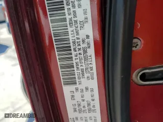 2011 Ram 1500 SLT with VIN 1D7RV1GT2BS578855, listed as a Copart auction lot 47373185 with 197,019 mi miles and Salvage Title. Bid and sale history available at carsss.com. Image 12.