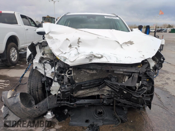 2019 Hyundai Tucson Value z VIN KM8J3CA44KU842877, wystawiony jako Copart lot #50982475 z przebiegiem 48 743 mil mil oraz Szkoda całkowita • Salvage title. Historia ofert i sprzedaży dostępna na DreamBid. Obrazek 5.