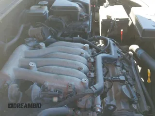 2007 Hyundai Santa Fe GLS с VIN 5NMSG13D87H101354, выставлен на аукционе IAAI как лот 41867760 с пробегом 163 738 миль миль и . История ставок и продаж доступна на DreamBid. Изображение 19.