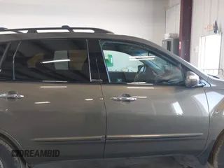 2007 Acura MDX Sport with VIN 2HNYD288X7H548942, listed as a IAAI auction lot 42094576 with 144,986 mi miles and . Bid and sale history available at DreamBid. Image 14.