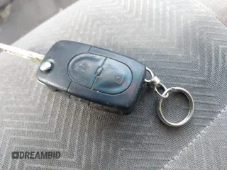 1998 Audi A4 с VIN WAUCB28DXWA078537, выставлен на аукционе IAAI как лот 41618778 с пробегом 234 824 миль миль и . История ставок и продаж доступна на DreamBid. Изображение 11.