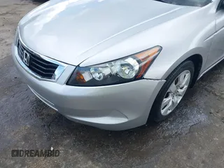 2008 Honda Accord EX with VIN 1HGCP26758A081951, listed as a IAAI auction lot 42187402 with 146,076 mi miles and . Bid and sale history available at DreamBid. Image 6.