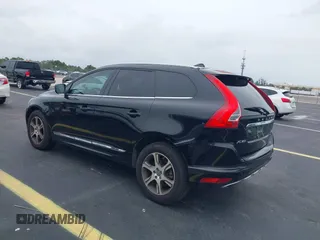 2015 Volvo XC60 T6 Premier Plus с VIN YV4902RC4F2582520, выставлен на аукционе IAAI как лот 42421517 с пробегом 163 699 миль миль и . История ставок и продаж доступна на DreamBid. Изображение 3.