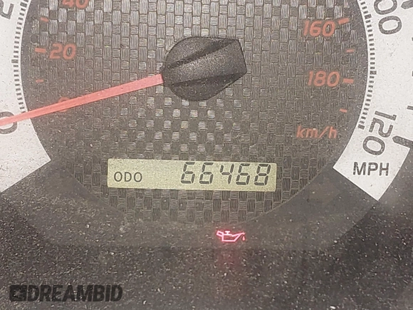 2012 Toyota Tacoma with VIN 5TFNX4CN6CX010382, listed as a IAAI auction lot 41863659 with 66,468 mi miles and . Bid and sale history available at DreamBid. Image 15.