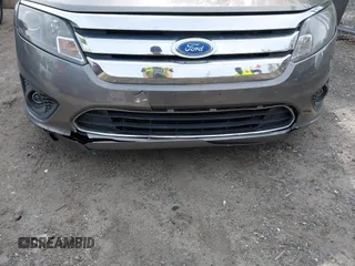 2010 Ford Fusion SE with VIN 3FAHP0HA0AR305842, listed as a IAAI auction lot 42323209 with 179,083 mi miles and . Bid and sale history available at DreamBid. Image 6.