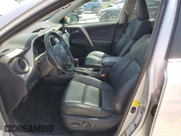 2013 Toyota RAV4 Limited with VIN 2T3DFREVXDW067117, listed as a Copart auction lot 60918765 with 155,874 mi miles and Salvage title. Bid and sale history available at DreamBid. Image 7.