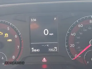 2021 Volkswagen Jetta GLI S с VIN 3VW6T7BU3MM035898, выставлен на аукционе IAAI как лот 41589819 с пробегом 39 840 миль миль и . История ставок и продаж доступна на DreamBid. Изображение 15.