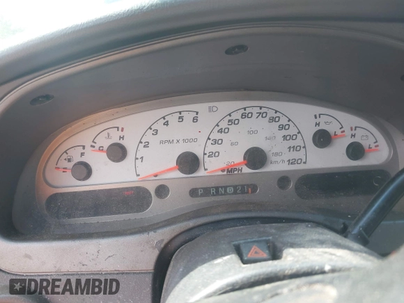 2005 Ford Explorer Sport Trac XLS with VIN 1FMZU67K55UA88299, listed as a IAAI auction lot 42128186 with Not provided miles and . Bid and sale history available at DreamBid. Image 15.