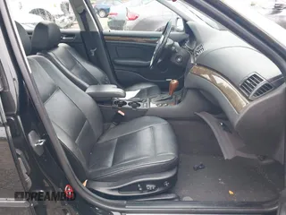2000 BMW 3 Series 328i with VIN WBAAM5341YFR17507, listed as a IAAI auction lot 42434564 with 137,424 mi miles and . Bid and sale history available at DreamBid. Image 5.