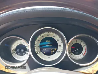 2012 Mercedes-Benz CLS 550 с VIN WDDLJ7DB4CA011280, выставлен на аукционе IAAI как лот 42058356 с пробегом 137 075 миль миль и . История ставок и продаж доступна на DreamBid. Изображение 7.