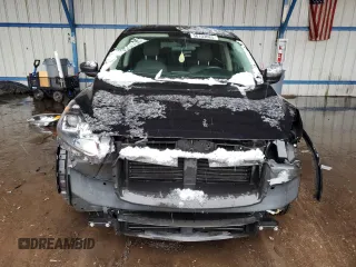 2020 Ford Escape S z VIN 1FMCU0F6XLUB78388, wystawiony jako Copart lot #56103685 z przebiegiem 71 508 mil mil oraz Szkoda całkowita • Salvage title. Historia ofert i sprzedaży dostępna na DreamBid. Obrazek 5.