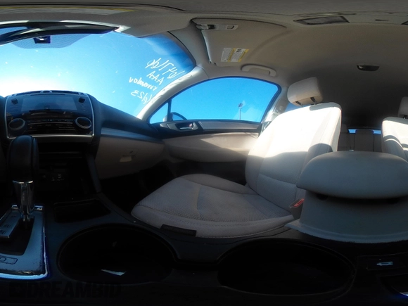 2019 Subaru Outback Premium with VIN 4S4BSAFC2K3373466, listed as a IAAI auction lot 42665425 with 65,545 mi miles and . Bid and sale history available at DreamBid. Image 20.