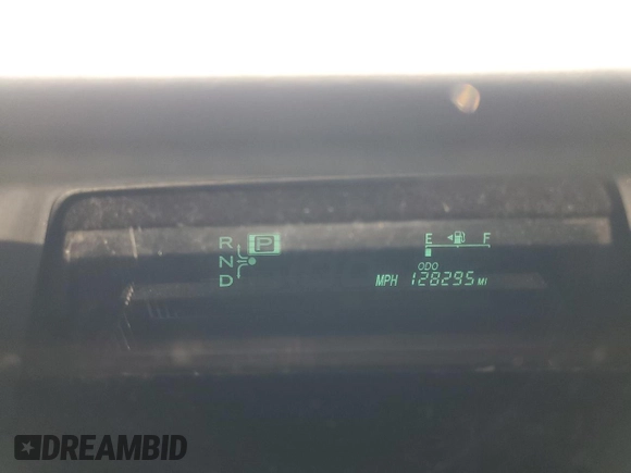 2008 Toyota Prius z VIN JTDKB20U887755059, wystawiony jako Copart lot #60135715 z przebiegiem 128 295 mil mil oraz Czysty tytuł • Clean title. Historia ofert i sprzedaży dostępna na DreamBid. Obrazek 9.