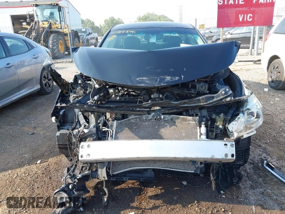 2013 Nissan Altima SL with VIN 1N4AL3AP5DC228885, listed as a IAAI auction lot 42388846 with 113,058 mi miles and . Bid and sale history available at DreamBid. Image 13.