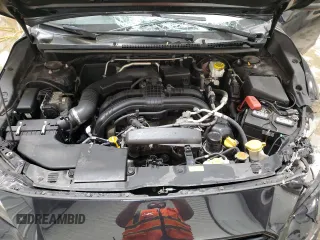 2019 Subaru Impreza Special Sports z VIN 4S3GKAM66K3621161, wystawiony jako Copart lot #58639275 z przebiegiem 66 294 mil mil oraz Szkoda całkowita • Salvage title. Historia ofert i sprzedaży dostępna na DreamBid. Obrazek 11.