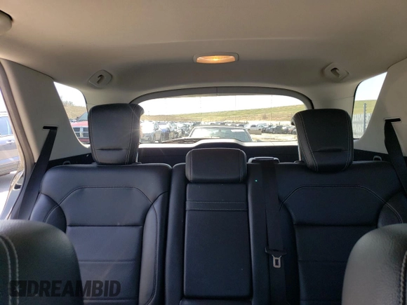 2012 Mercedes-Benz M ML 350 with VIN 4JGDA5HB6CA032110, listed as a Copart auction lot 52873745 with 167,825 mi miles and Salvage Title. Bid and sale history available at carsss.com. Image 10.