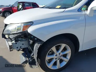 2012 Lexus RX 350 с VIN JTJZK1BA7C2414671, выставлен на аукционе IAAI как лот 42612613 с пробегом 115 710 миль миль и . История ставок и продаж доступна на DreamBid. Изображение 20.