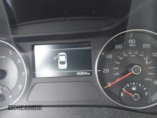 2024 Kia Forte LXS z VIN 3KPF24AD8RE754569, wystawiony jako IAAI lot #42220973 z przebiegiem 36 854 mil mil oraz . Historia ofert i sprzedaży dostępna na DreamBid. Obrazek 15.