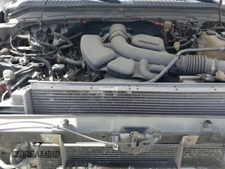 2008 Ford F-350 с VIN 1FDSF30568EB85539, выставлен на аукционе IAAI как лот 42207045 с пробегом 307 671 миль миль и . История ставок и продаж доступна на DreamBid. Изображение 10.