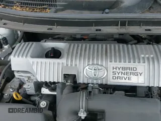 2014 Toyota Prius Three с VIN JTDKN3DU4E0387779, выставлен на аукционе IAAI как лот 43358904 с пробегом 40 999 миль миль и . История ставок и продаж доступна на DreamBid. Изображение 21.