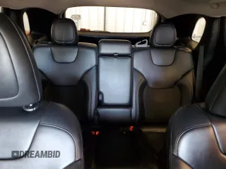2020 Jeep Cherokee Latitude Plus с VIN 1C4PJMLB8LD565660, выставлен на аукционе Copart как лот 57408055 с пробегом 99 834 миль миль и Списание • Salvage title. История ставок и продаж доступна на DreamBid. Изображение 10.