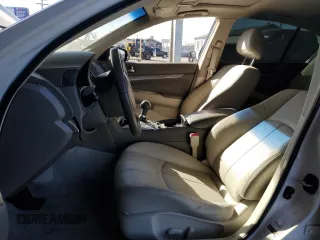 2015 Infiniti Q40 with VIN JN1CV6AP7FM502358, listed as a Copart auction lot 79194474 with Not Provided miles and Salvage Title. Bid and sale history available at carsss.com. Image 7.