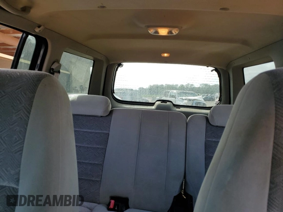 2000 Ford Explorer XLT with VIN 1FMZU63E6YZB70114, listed as a Copart auction lot 79488164 with 222,167 mi miles and Salvage title. Bid and sale history available at DreamBid. Image 10.