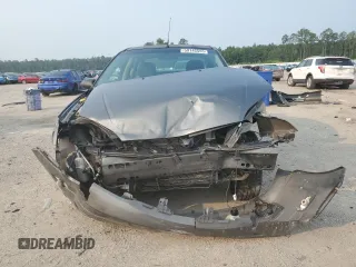 2006 Ford Focus S с VIN 1FAHP34N06W115926, выставлен на аукционе Copart как лот 59145555 с пробегом 263 717 миль миль и Списание • Salvage title. История ставок и продаж доступна на DreamBid. Изображение 5.
