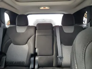 2014 Jeep Cherokee Altitude with VIN 1C4PJMCS7EW230154, listed as a Copart auction lot 88970105 with 75,482 mi miles and Salvage Title. Bid and sale history available at carsss.com. Image 10.