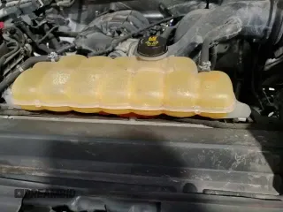 2017 Ford F-150 XL with VIN 1FTEX1C84HFA56864, listed as a Copart auction lot 86476325 with 98,909 mi miles and Clean title. Bid and sale history available at DreamBid. Image 13.