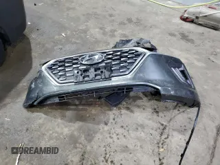 2022 Hyundai Ioniq SE с VIN KMHC75LC5NU276195, выставлен на аукционе Copart как лот 43391115 с пробегом 71 418 миль миль и Списание • Salvage title. История ставок и продаж доступна на DreamBid. Изображение 14.