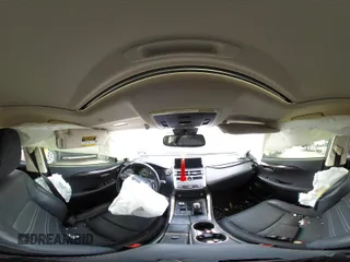 2021 Lexus NX 300 with VIN JTJGARBZ0M5024140, listed as a IAAI auction lot 42282344 with 78,046 mi miles and . Bid and sale history available at DreamBid. Image 18.