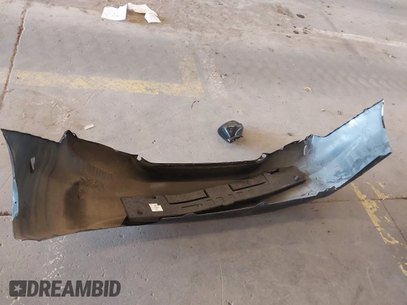 2012 Honda Civic LX с VIN 19XFB2F59CE324871, выставлен на аукционе IAAI как лот 42200864 с пробегом 216 322 миль миль и . История ставок и продаж доступна на DreamBid. Изображение 12.