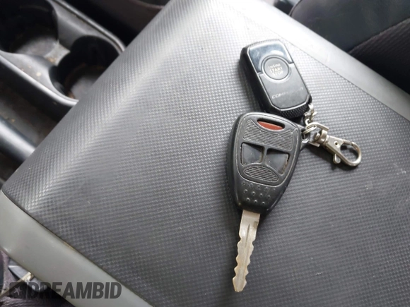 2009 Jeep Wrangler Unlimited Rubicon с VIN 1J8GA69169L758553, выставлен на аукционе IAAI как лот 42730248 с пробегом 113 361 миль миль и . История ставок и продаж доступна на DreamBid. Изображение 11.