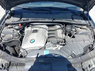 2006 BMW 3 Series 330i with VIN WBAVB33596PS11719, listed as a IAAI auction lot 42542636 with 204,821 mi miles and . Bid and sale history available at DreamBid. Image 10.