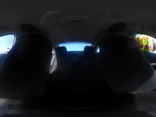 2015 Chevrolet Impala LS с VIN 2G1WA5E38F1120190, выставлен на аукционе IAAI как лот 42225071 с пробегом 228 801 миль миль и . История ставок и продаж доступна на DreamBid. Изображение 19.