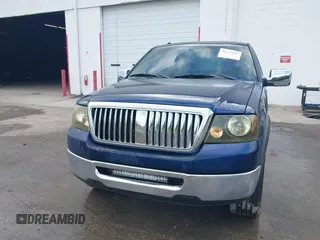 2008 Ford F-150 XLT с VIN 1FTPW12V98FA22809, выставлен на аукционе IAAI как лот 42133613 с пробегом 267 326 миль миль и . История ставок и продаж доступна на DreamBid. Изображение 6.