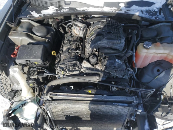 2017 Dodge Charger SXT with VIN 2C3CDXJG7HH653166, listed as a Copart auction lot 45745245 with 190,257 mi miles and Salvage Title. Bid and sale history available at carsss.com. Image 11.