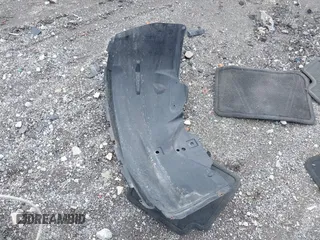 2002 Ford Explorer XLT с VIN 1FMZU73KX2ZC96222, выставлен на аукционе IAAI как лот 42318231 с пробегом 9 999 миль миль и . История ставок и продаж доступна на DreamBid. Изображение 11.