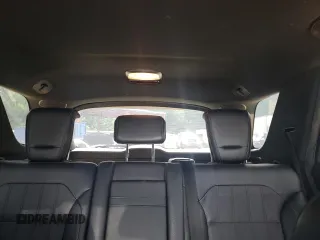 2018 Mercedes-Benz GLE 350 с VIN 4JGDA5JBXJB171092, выставлен на аукционе Copart как лот 65797555 с пробегом 100 514 миль миль и Чистый • Clean title. История ставок и продаж доступна на DreamBid. Изображение 10.