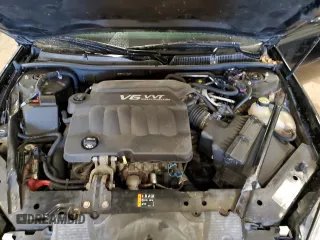 2014 Chevrolet Impala LS z VIN 2G1WA5E34E1117477, wystawiony jako Copart lot #48778875 z przebiegiem 107 298 mil mil oraz Czysty tytuł • Clean title. Historia ofert i sprzedaży dostępna na DreamBid. Obrazek 11.