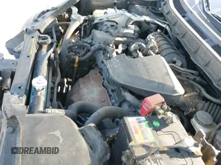 2015 Nissan Rogue S z VIN JN8AS5MT2FW157006, wystawiony jako IAAI lot #43111360 z przebiegiem 145 820 mil mil oraz . Historia ofert i sprzedaży dostępna na DreamBid. Obrazek 21.