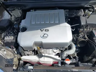 2016 Lexus ES 330 with VIN 58ABK1GGXGU009114, listed as a IAAI auction lot 42441972 with 92,410 mi miles and . Bid and sale history available at DreamBid. Image 10.