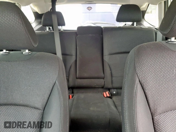 2016 Subaru Outback Premium with VIN 4S4BSBCC9G3274533, listed as a Copart auction lot 55119575 with 123,737 mi miles and Salvage title. Bid and sale history available at DreamBid. Image 10.